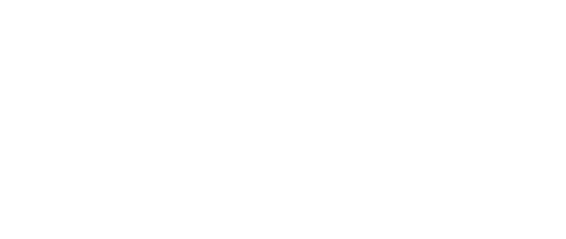 在以色列通过VPN看国内视频 - 通行中国